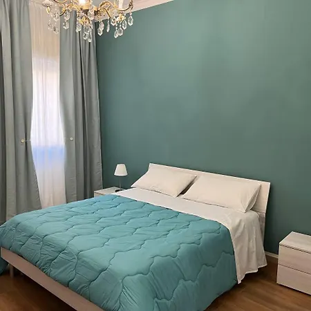 Gioia Di Casa * Патерно