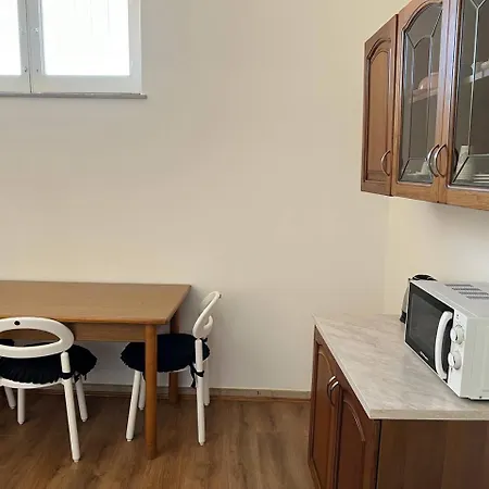 Gioia Di Casa Патерно